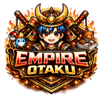 Empire Otaku